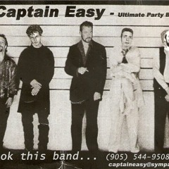 11 King Of Rock And Roll (2)