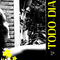 PALAVRAS (FELIPE RADICETTI - DANNY REIS) DANNY REIS