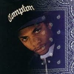 Easy E- Creep N Crawl Remix ( On Be Afraid Beat by J3H Beats)