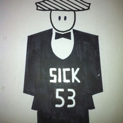 B37 - (Sick53)