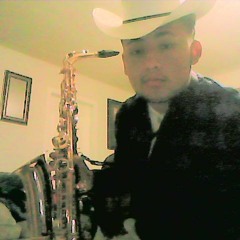 Cuentame Tus Penas<3!! y este es Mi Mundo Norteno Chikita<3