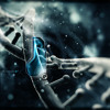 Gianni B Gandd Future Dna Gianni B Mix Mp3