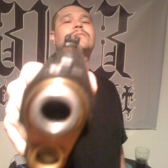 STILL IN THE GAME ( THE MESSAGE)