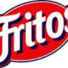 Fritos