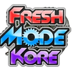 New Intro And More Bass.  ;) FREE DOWNLOAD!