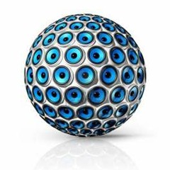 House Addiction -Podcast- (DJ Wizard Mash up)