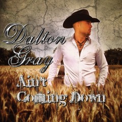 All the Pretty Horses