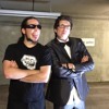 PSY - GANGNAM STYLE - (Official Music) - Auf Deutsch!
