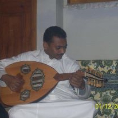 نوبي