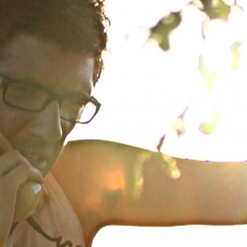 MAROON 5 - PAYPHONE (Official Music) ft Wiz Khalifa - Auf Deutsch!