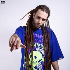 Swan Fyahbwoy - avecina tormenta (Dj Cannon electro mash up)