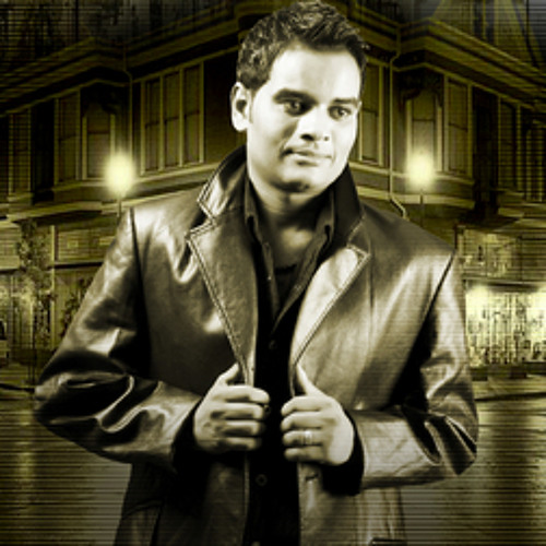 عايشين فى الدنيا