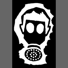 Totenkopf