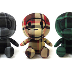 MrHarris - DrunkenMonkey