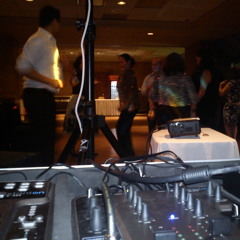 VALLENATOS MIX