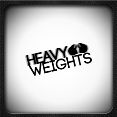 Adaro & Digital Punk - Everyday (Heavy Weights Edit)