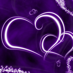 Falling in Love