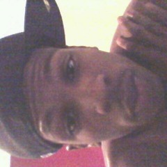 A.S.A.P "Stay O.D.N"
