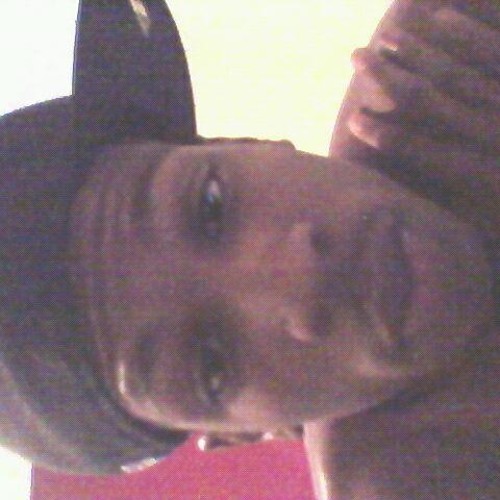 A.S.A.P "Stay O.D.N"