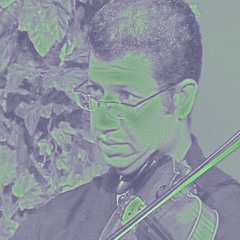 MHMOUD SOROUR محمود سرور في يوم وليله