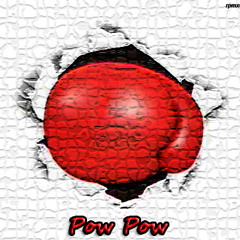 POW POW