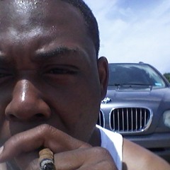 Brite Nites at  iLLpRO Productions Produced By No Love