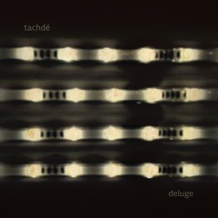 Lotus Eaters - DELUGE