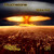 Artwork for Touchstone - Strike One  (Original Mix) FREE TRACK GIVEAWAY