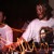Artwork for Krause duo nr.2 @ melt [2005]