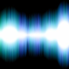 Silencio azer - ya yego