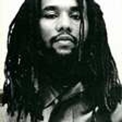 Stream Amar Morris | Listen to ky-mani marley playlist online for free on  SoundCloud