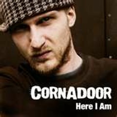 Cornadoor - Long Road