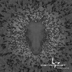 Forming Formants (Memekast Download)