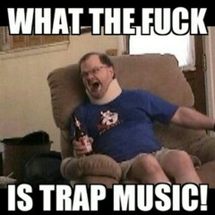 Essential Trap Vol 1