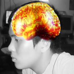 Sunday Morning (30.9.2012) The end of the month..