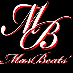 Fun- Some nights - 2pac- Changes MASBEATS !