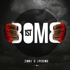 Zion I x J.Period - Likwid
