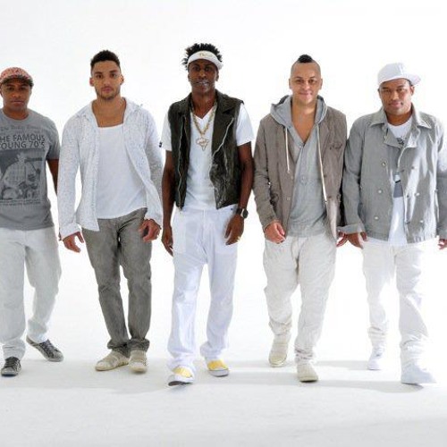 SOLETRA  PIXOTE 2013