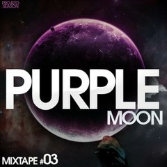 chris brown-Shit God Dam remake by me