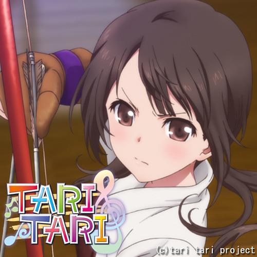 Taritariのキャラに罵られたり蔑まれまくり By Yteppei Taritariのキャラに罵られたり蔑まれまくり By Yteppei