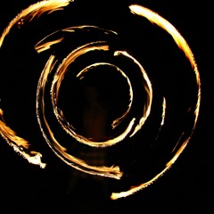 Drum N Bass Fall Mix 2012