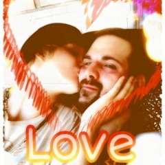 Forever Is A Long Time