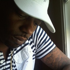 Paying To Much Feat.black Jackk