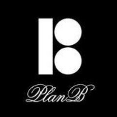 90 - SOLOS REMIX - Plan B Of Don Omar - Erick Noviembre 12