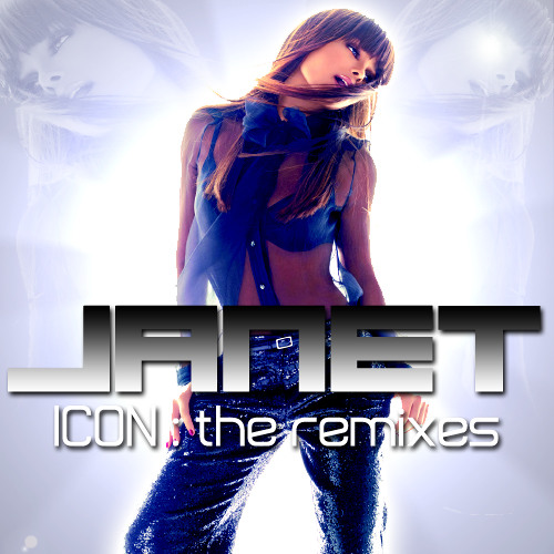 1-09 Call On Me (Lil Jon Remix feat.