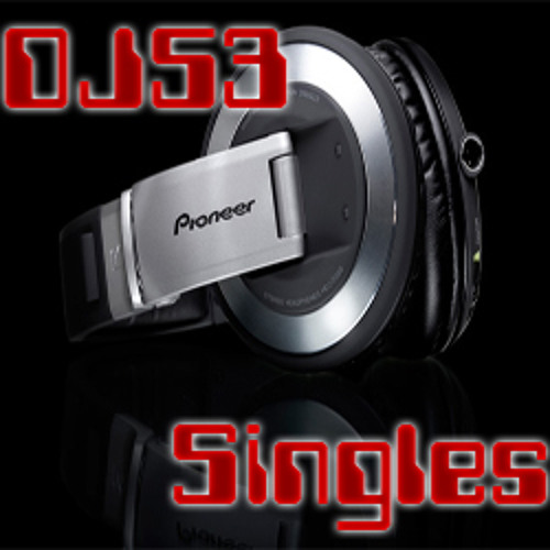 28 Weeks Later Theme DJ53 Remix