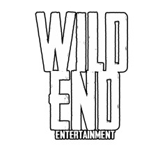 WildEnd- WildEnd We Out Here