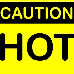 SOUL FOOD 2 FOR 1 SPECIAL FREESTYLE