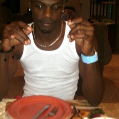 Kronik-Fall From Grace000