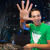 Artwork for Laidback Luke - Club FG - 29.09.2012